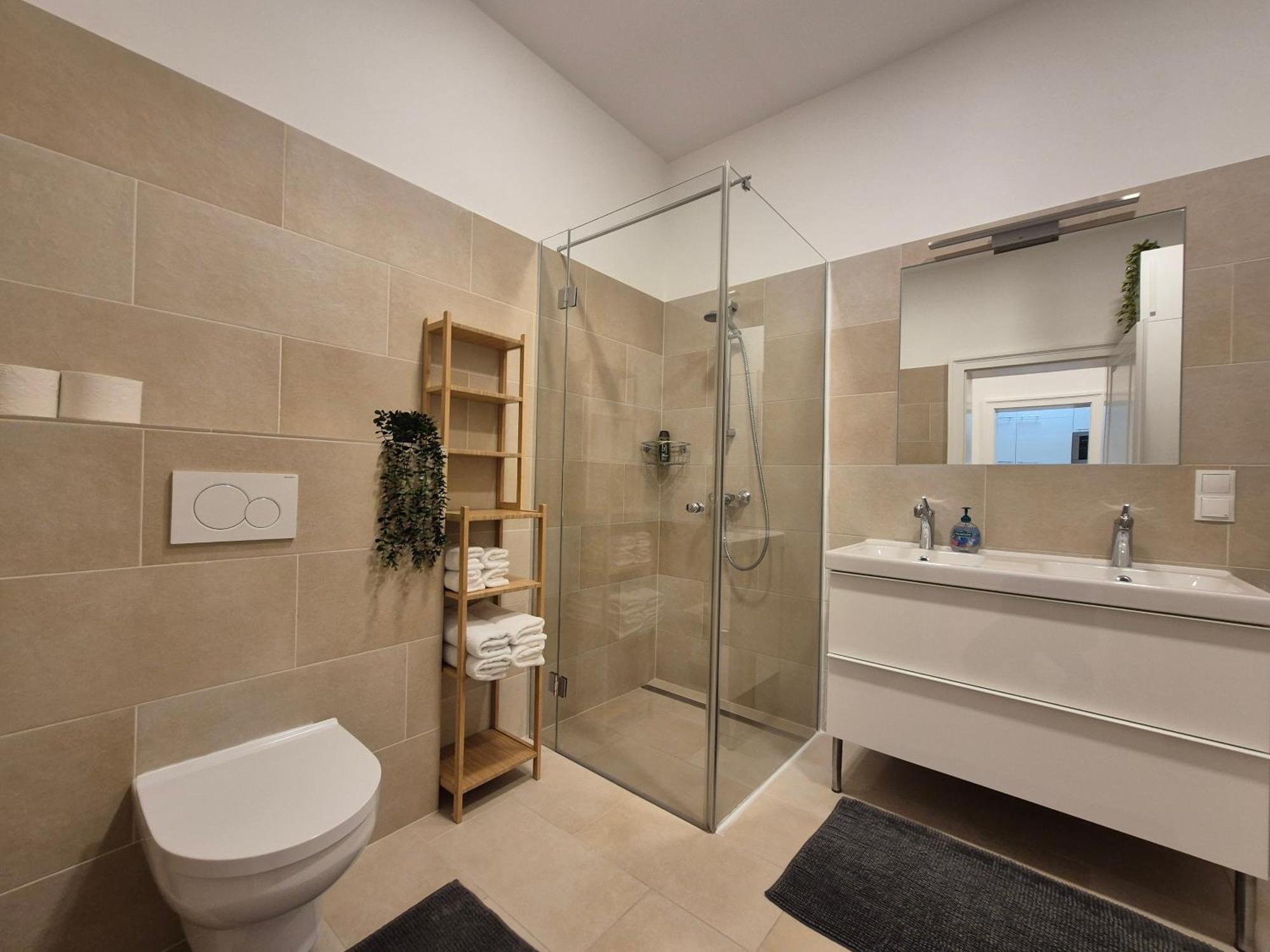 Sweet Dreams Apartamento Viena