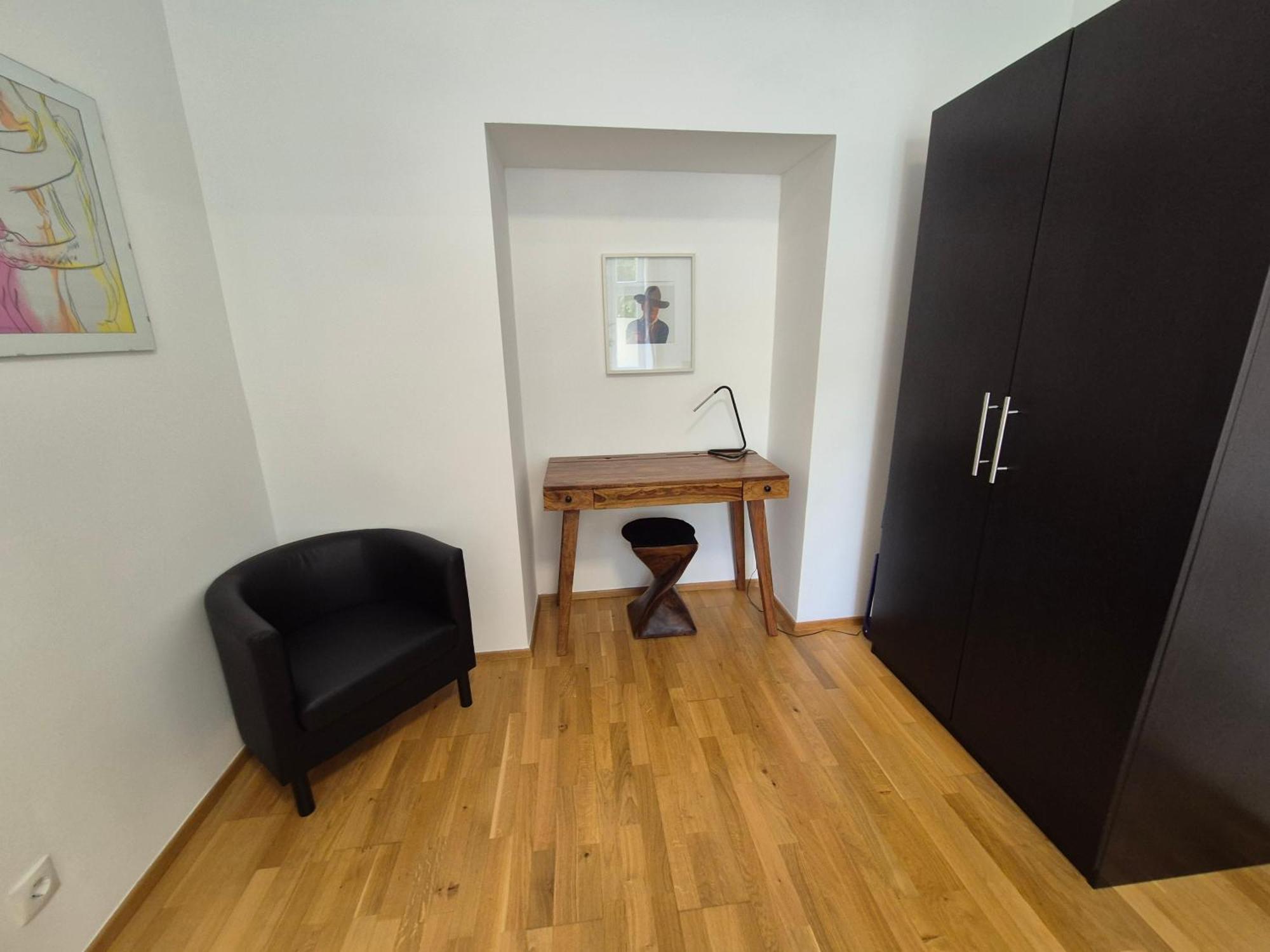 Sweet Dreams Apartamento