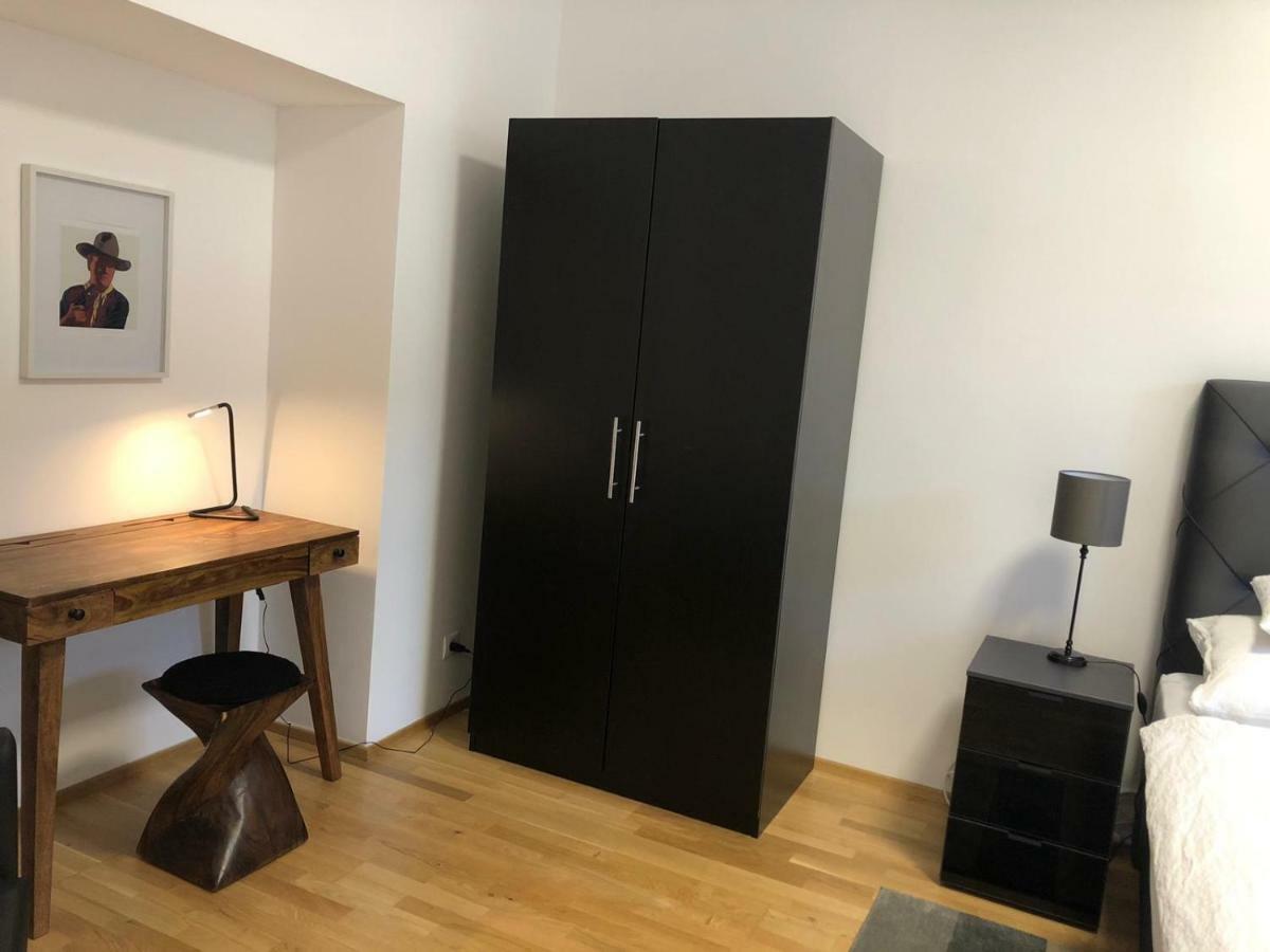 Sweet Dreams Apartamento Viena